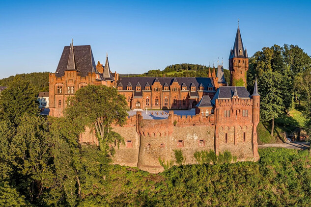 Hradec nad Moravicí